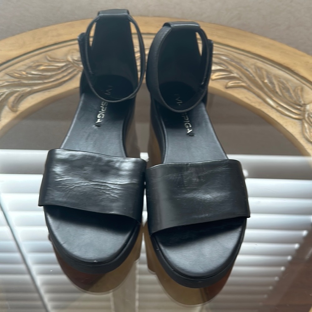 Via Spiga women’s sandals